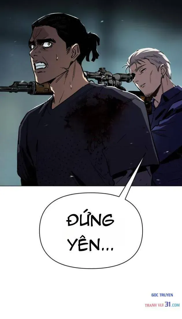 Chapter 34 - Trang 103