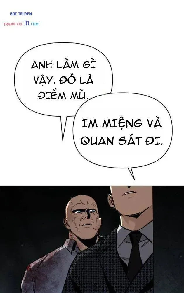 Chapter 34 - Trang 104