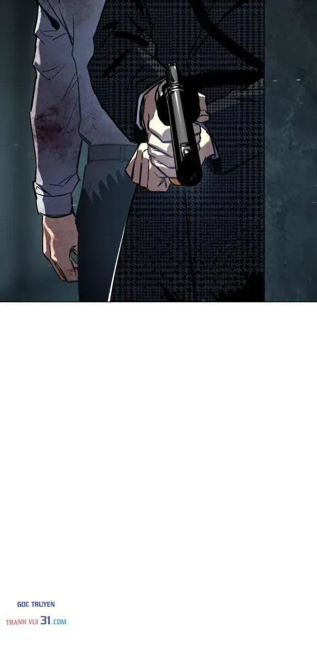 Chapter 34 - Trang 105