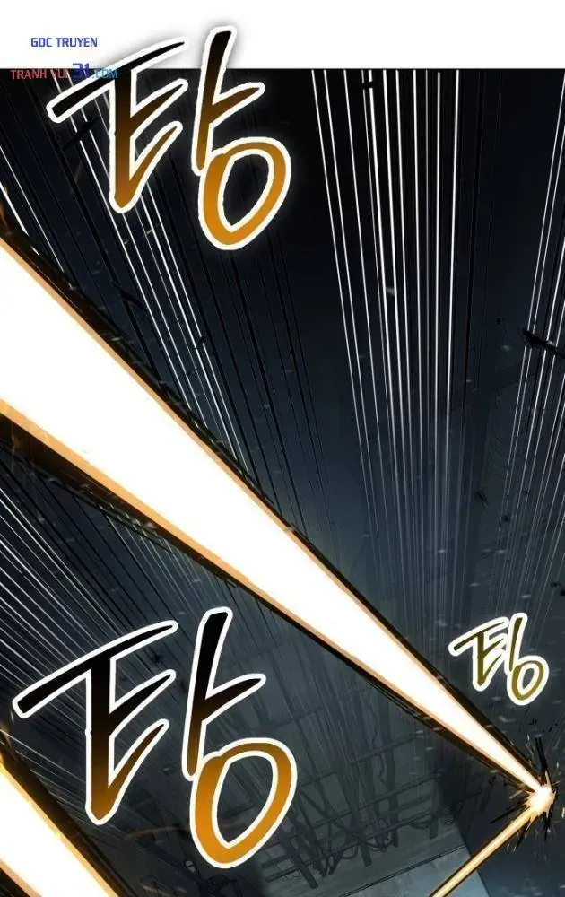 Chapter 34 - Trang 106