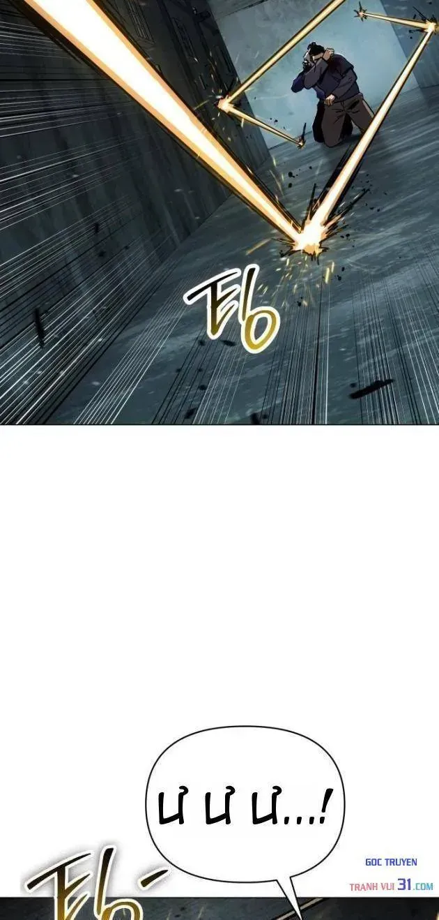 Chapter 34 - Trang 107