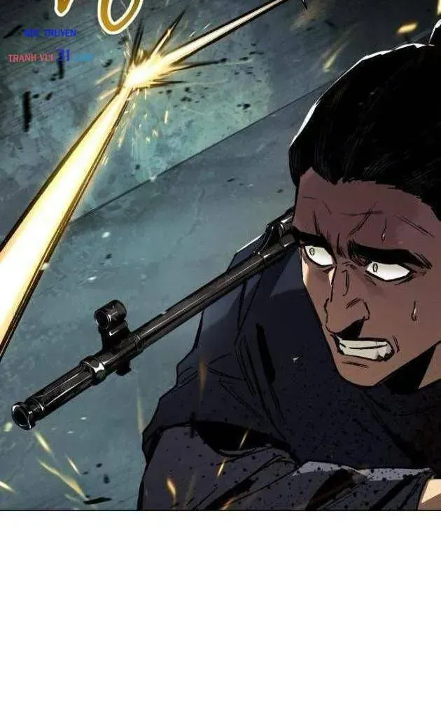Chapter 34 - Trang 108