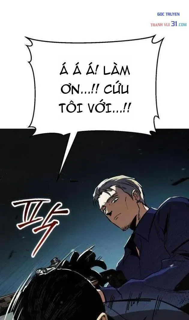 Chapter 34 - Trang 109
