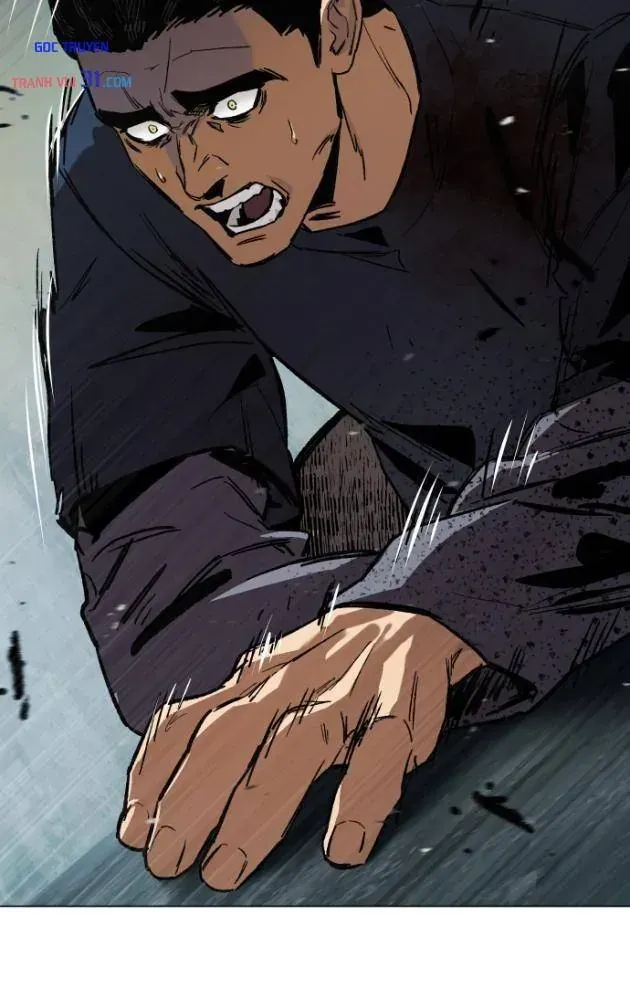 Chapter 34 - Trang 110