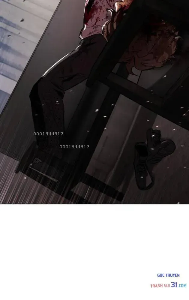 Chapter 34 - Trang 12