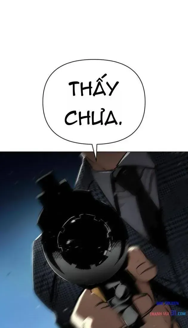 Chapter 34 - Trang 111