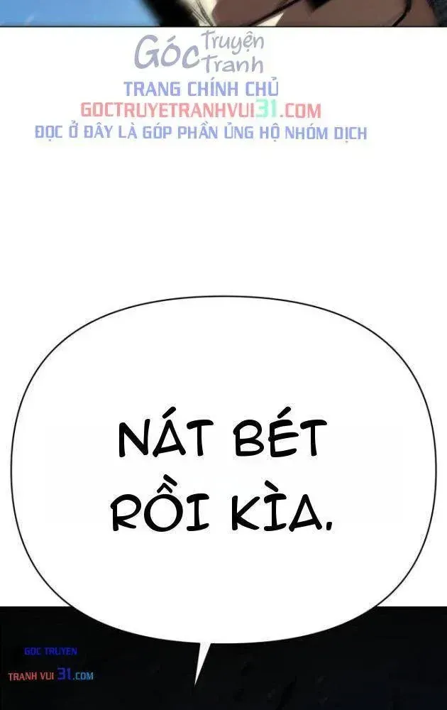 Chapter 34 - Trang 112