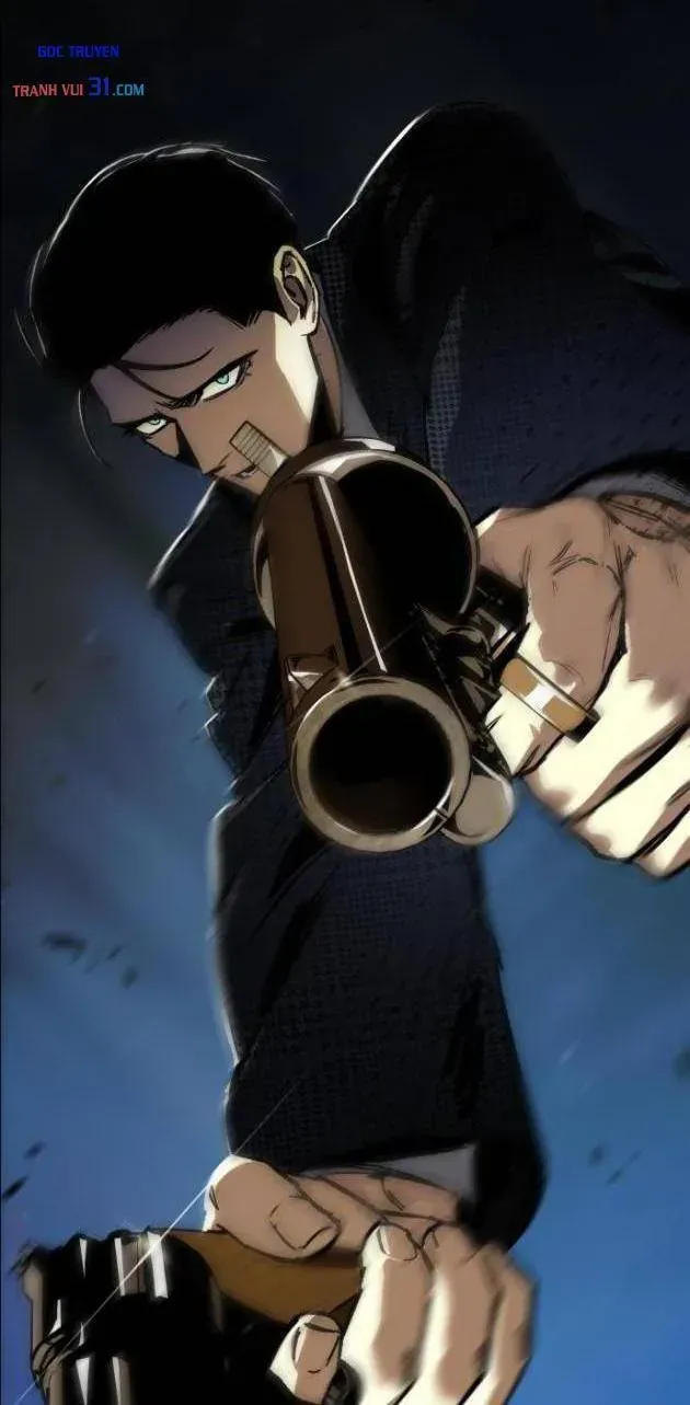 Chapter 34 - Trang 113