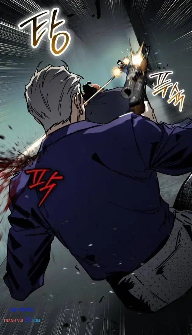 Chapter 34 - Trang 115