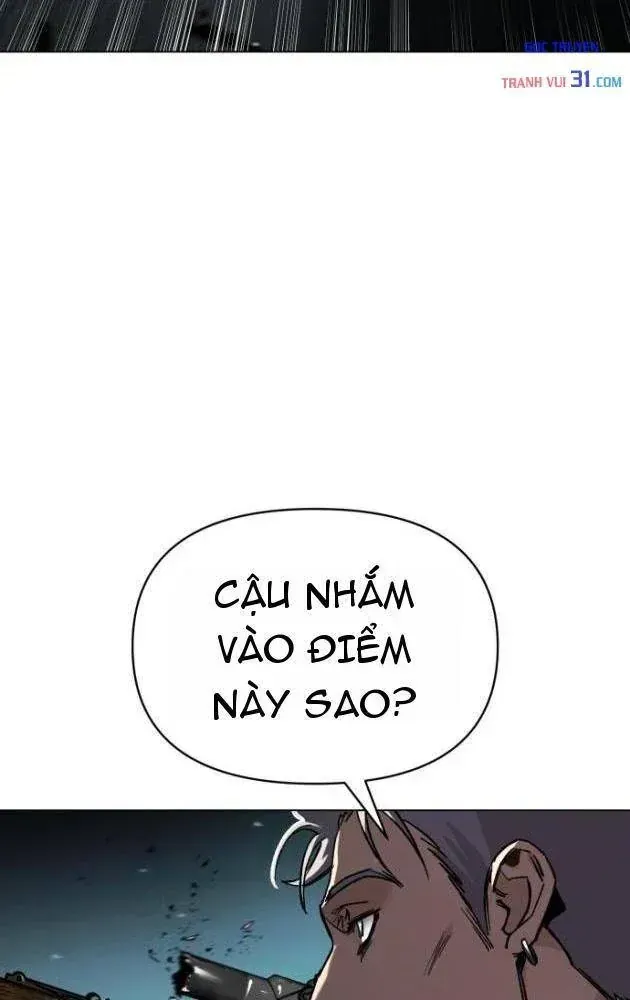 Chapter 34 - Trang 116