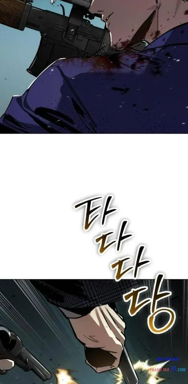 Chapter 34 - Trang 117