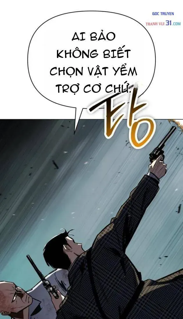 Chapter 34 - Trang 119