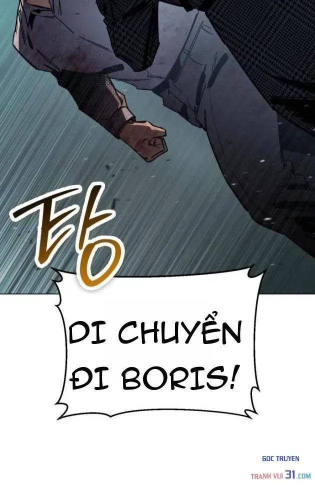 Chapter 34 - Trang 120