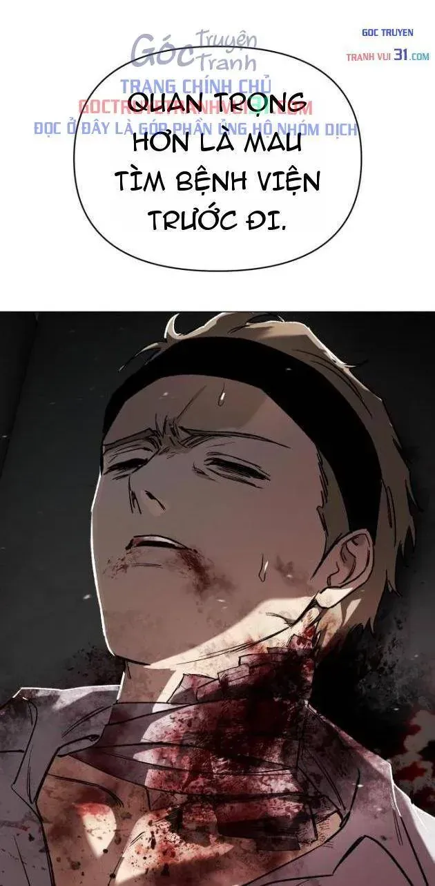Chapter 34 - Trang 13