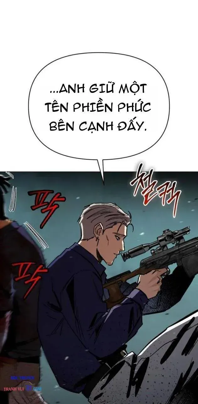 Chapter 34 - Trang 121