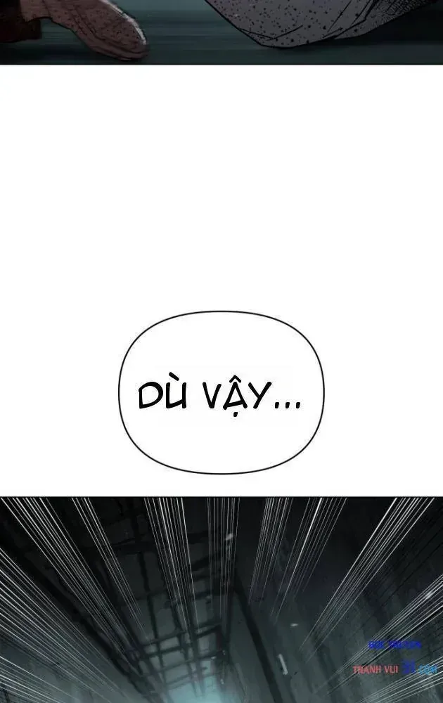 Chapter 34 - Trang 122