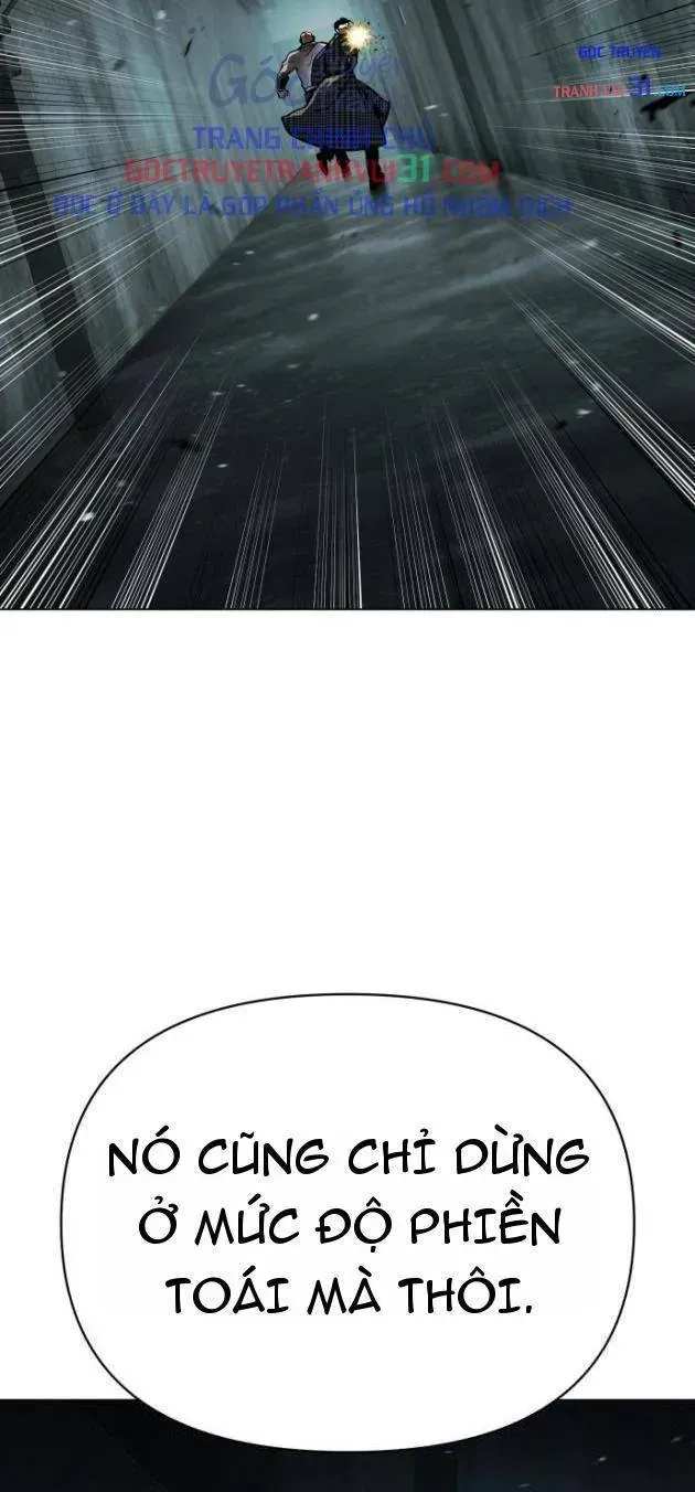 Chapter 34 - Trang 123