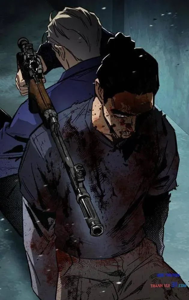Chapter 34 - Trang 124