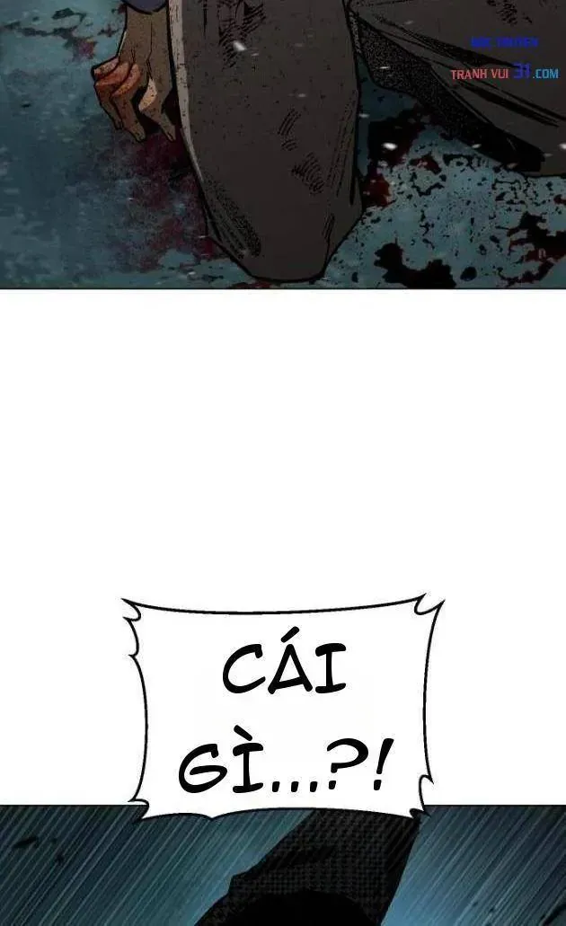 Chapter 34 - Trang 125