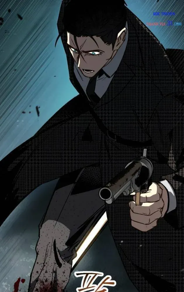 Chapter 34 - Trang 126