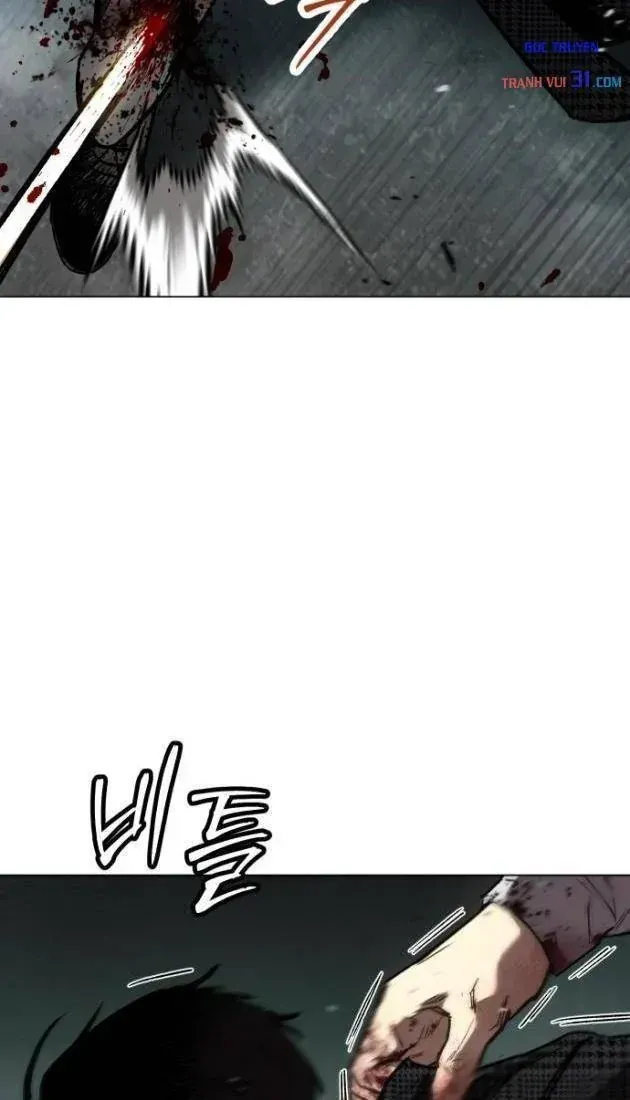 Chapter 34 - Trang 127