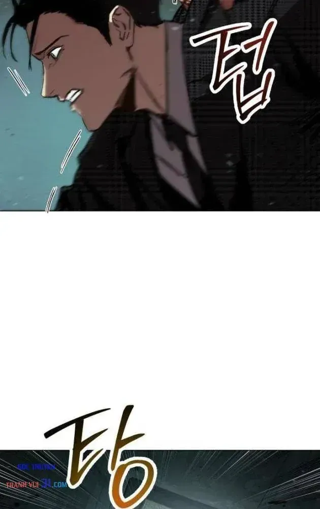 Chapter 34 - Trang 128