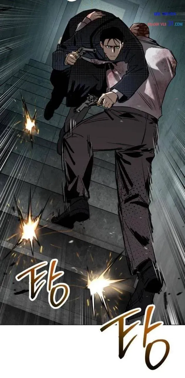 Chapter 34 - Trang 129