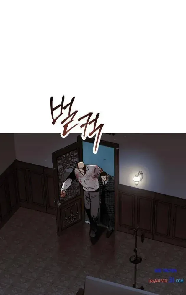 Chapter 34 - Trang 130