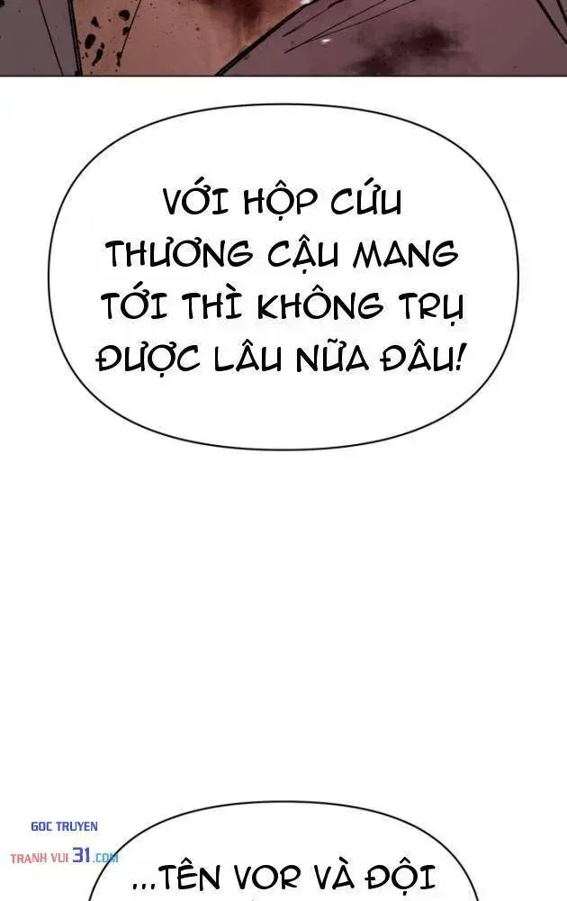Chapter 34 - Trang 14