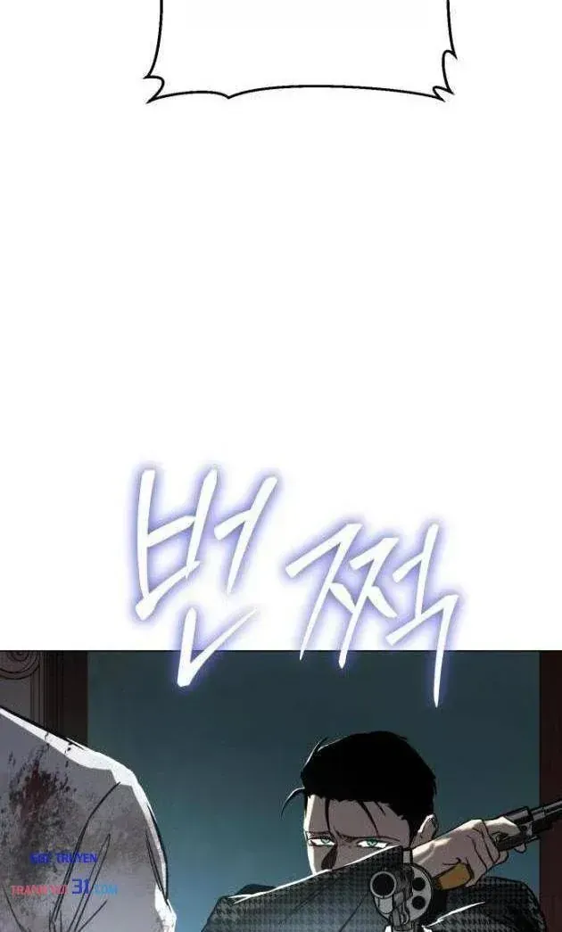 Chapter 34 - Trang 133