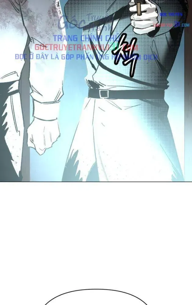 Chapter 34 - Trang 134