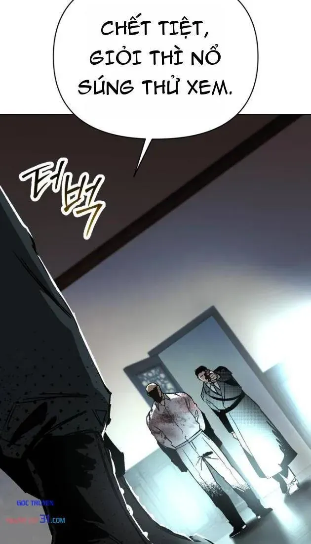 Chapter 34 - Trang 135