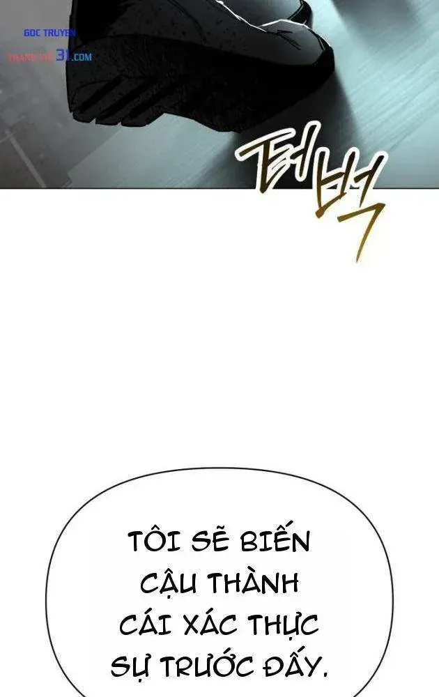 Chapter 34 - Trang 136