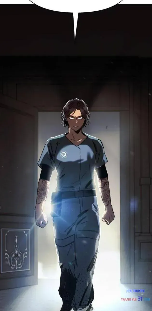 Chapter 34 - Trang 137