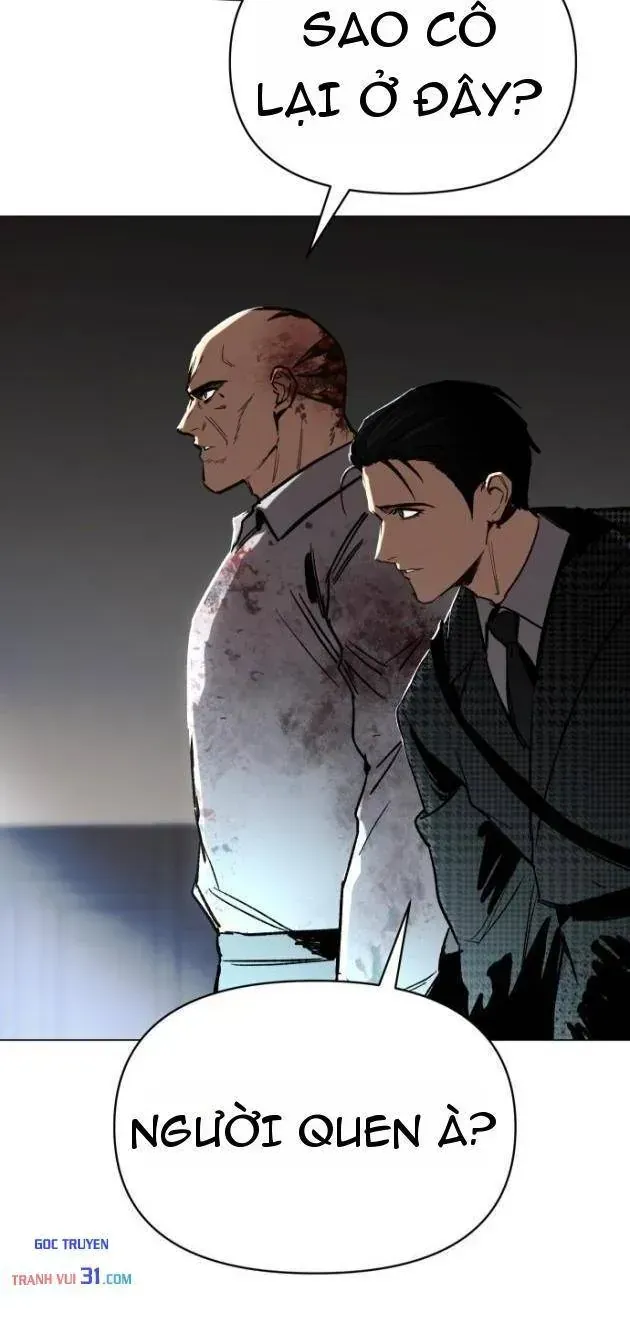 Chapter 34 - Trang 139