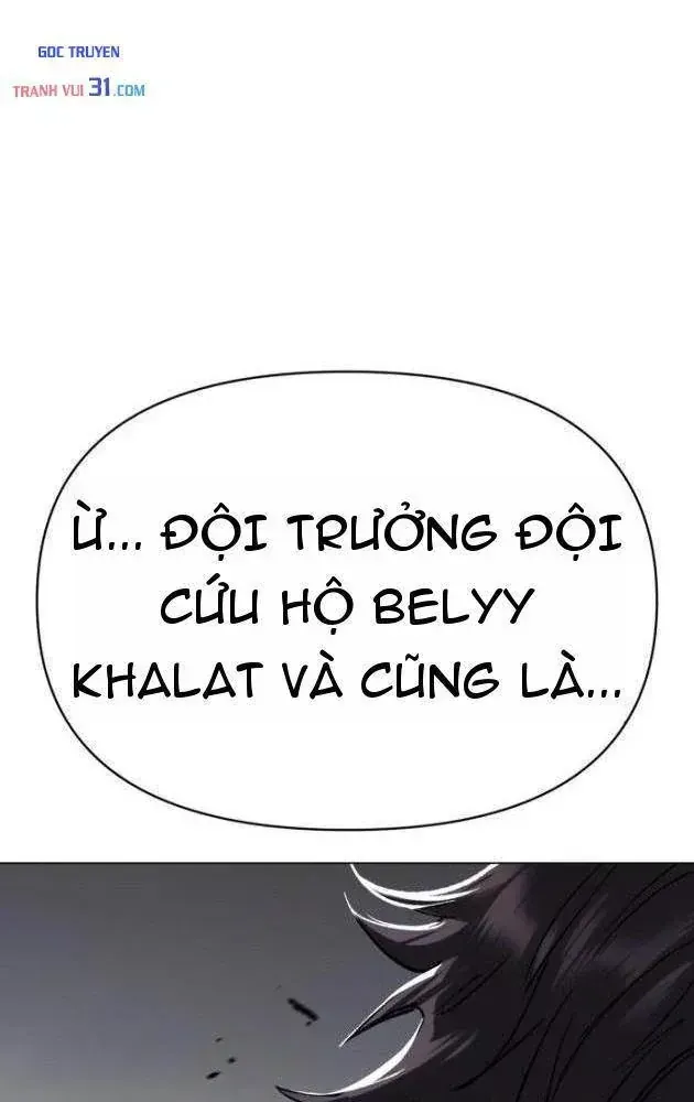 Chapter 34 - Trang 140