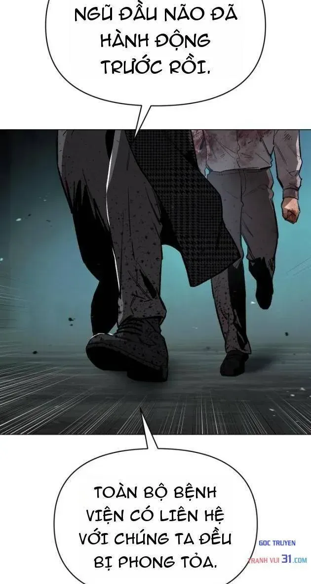Chapter 34 - Trang 15