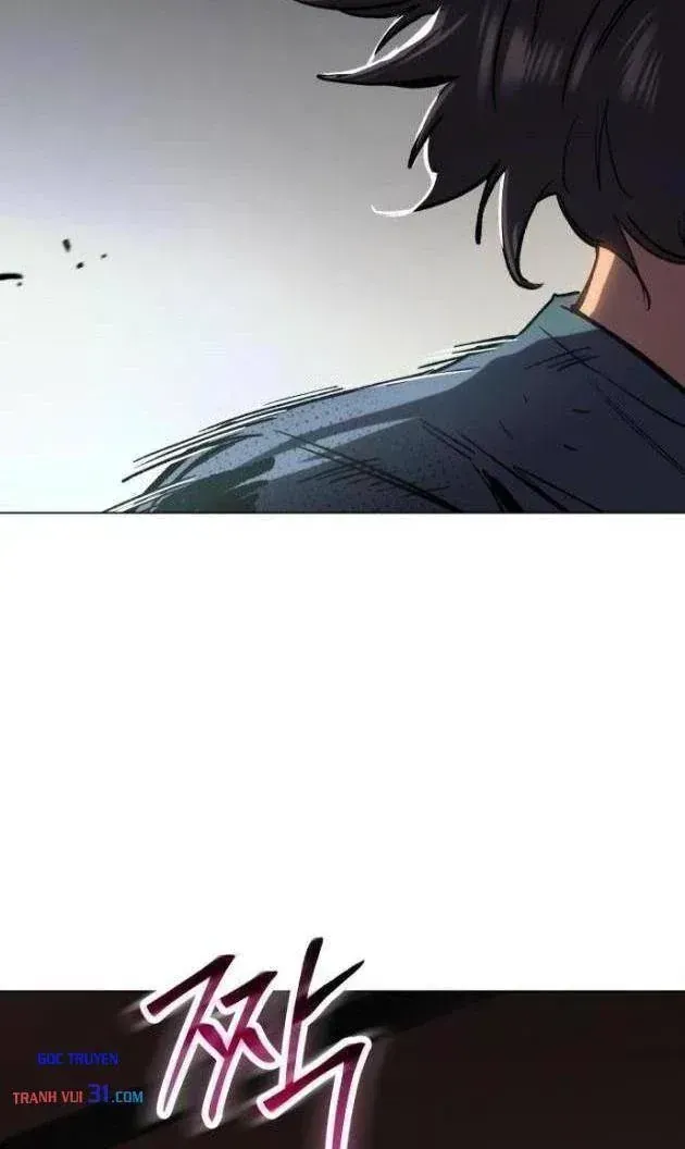Chapter 34 - Trang 141