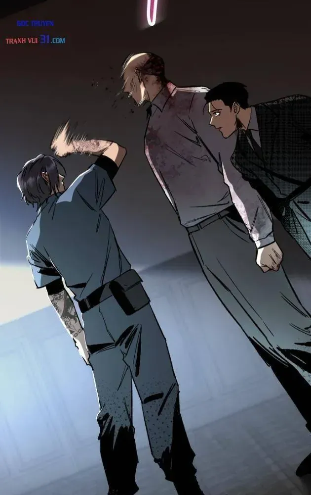Chapter 34 - Trang 142