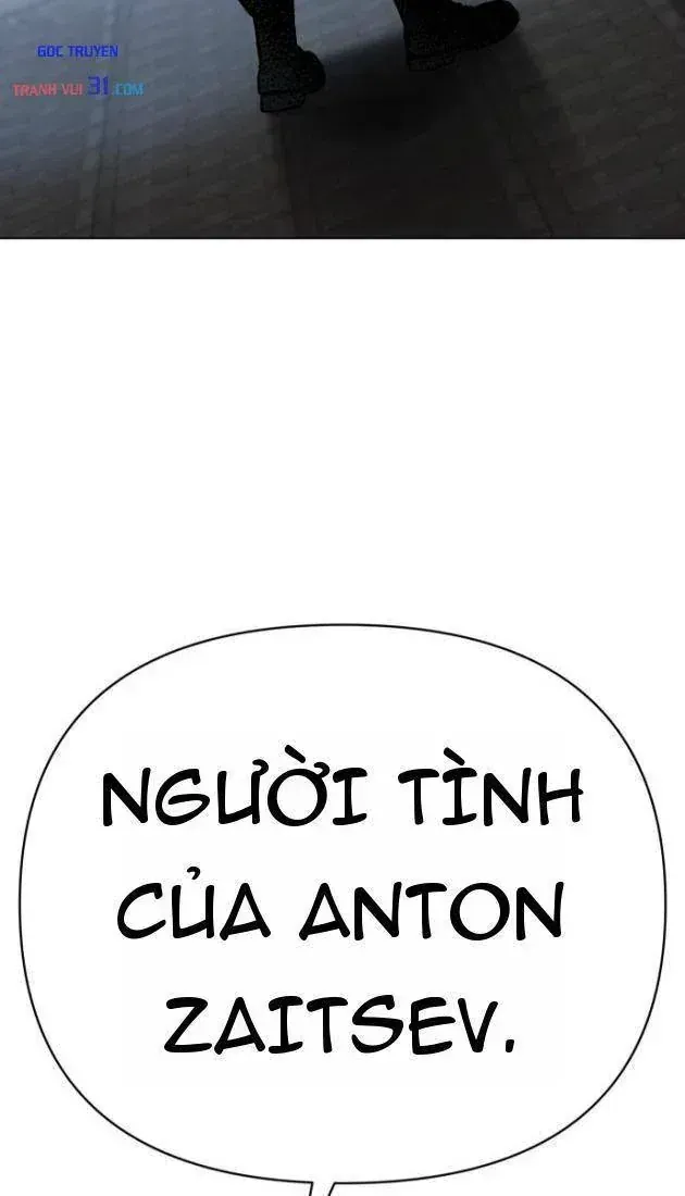 Chapter 34 - Trang 143