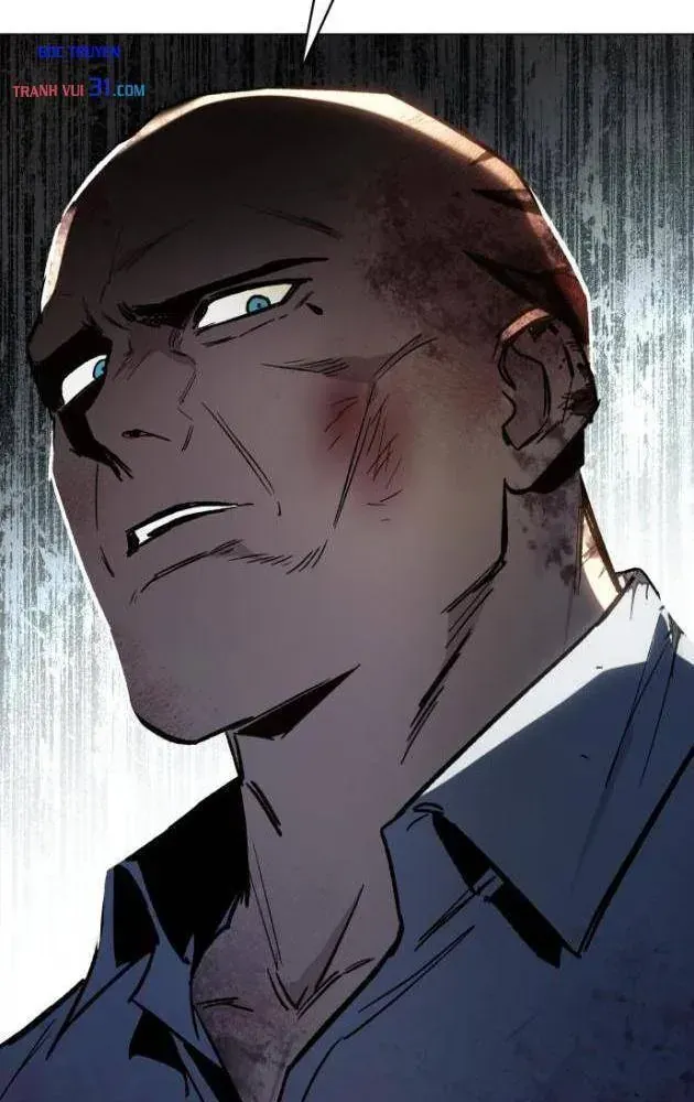 Chapter 34 - Trang 144