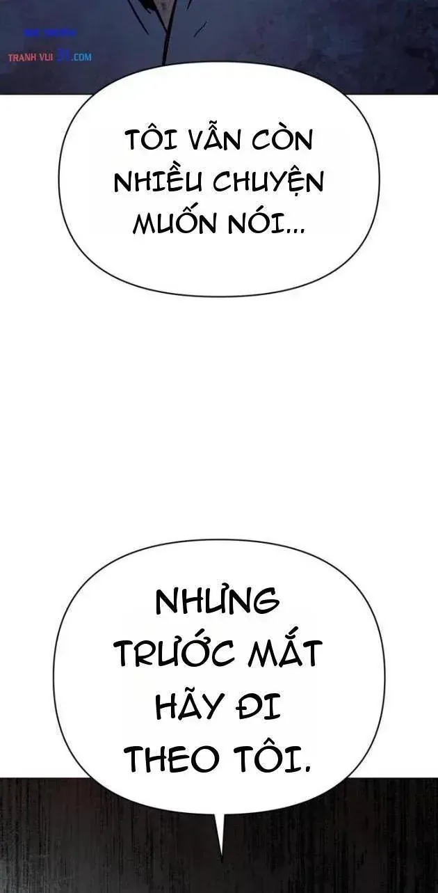 Chapter 34 - Trang 145