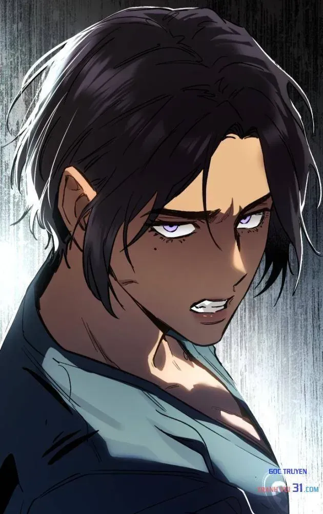 Chapter 34 - Trang 146