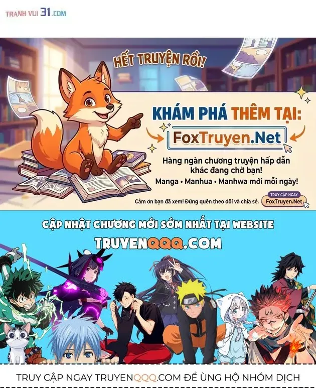 Chapter 34 - Trang 150