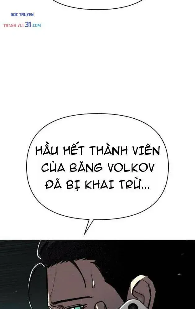 Chapter 34 - Trang 16