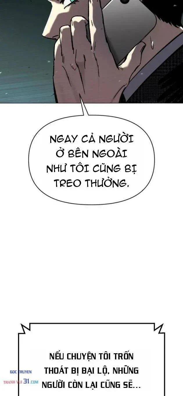 Chapter 34 - Trang 17