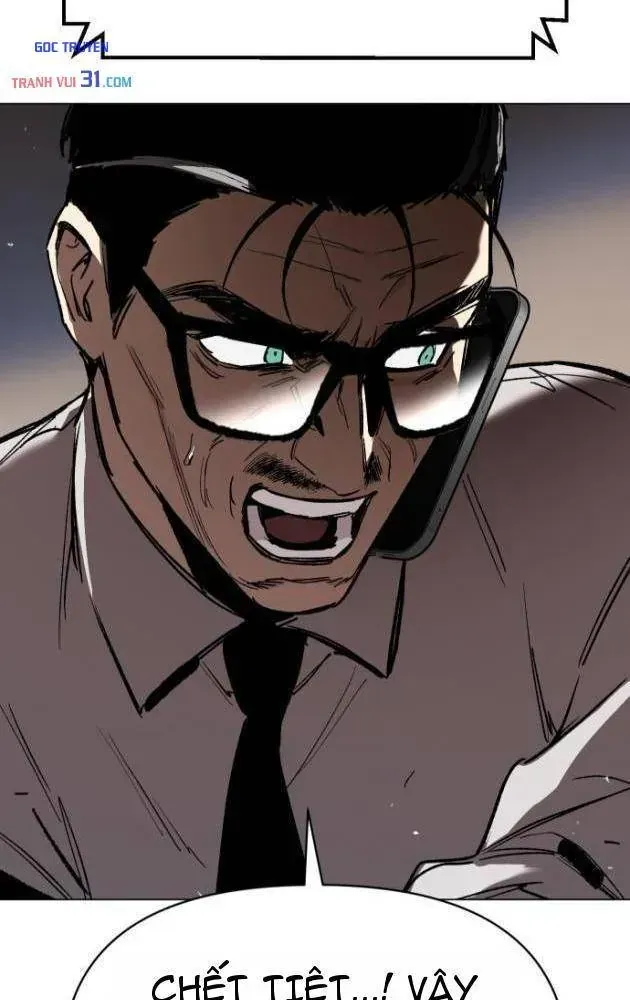 Chapter 34 - Trang 18