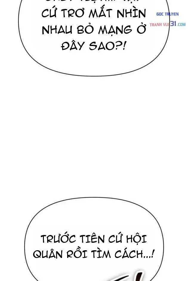 Chapter 34 - Trang 19