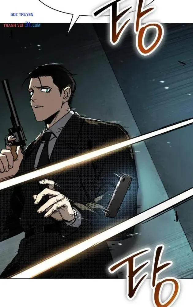 Chapter 34 - Trang 20