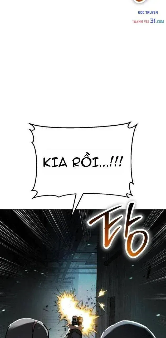 Chapter 34 - Trang 21